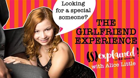 Girlfriend Experience (GFE) Erotic massage Atakent
